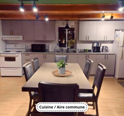 Photos services Rescousse Montcalm.jpg